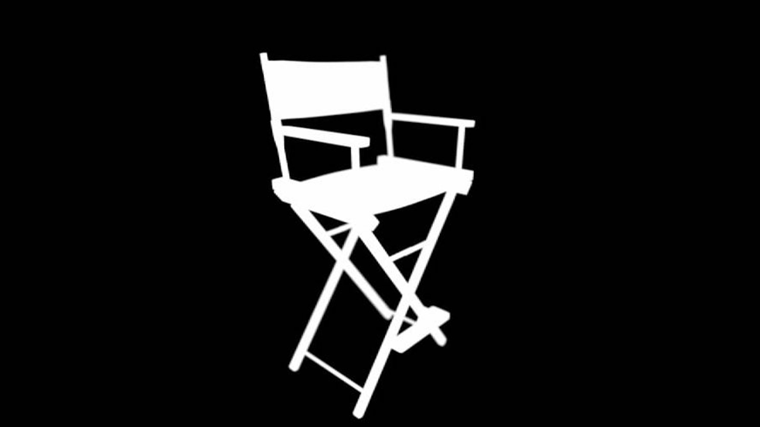 Static Chair Productions Reel